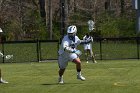 MLax vs Clark  Men’s Lacrosse vs Clark University. : Wheaton, LAX, MLax, Lacrosse